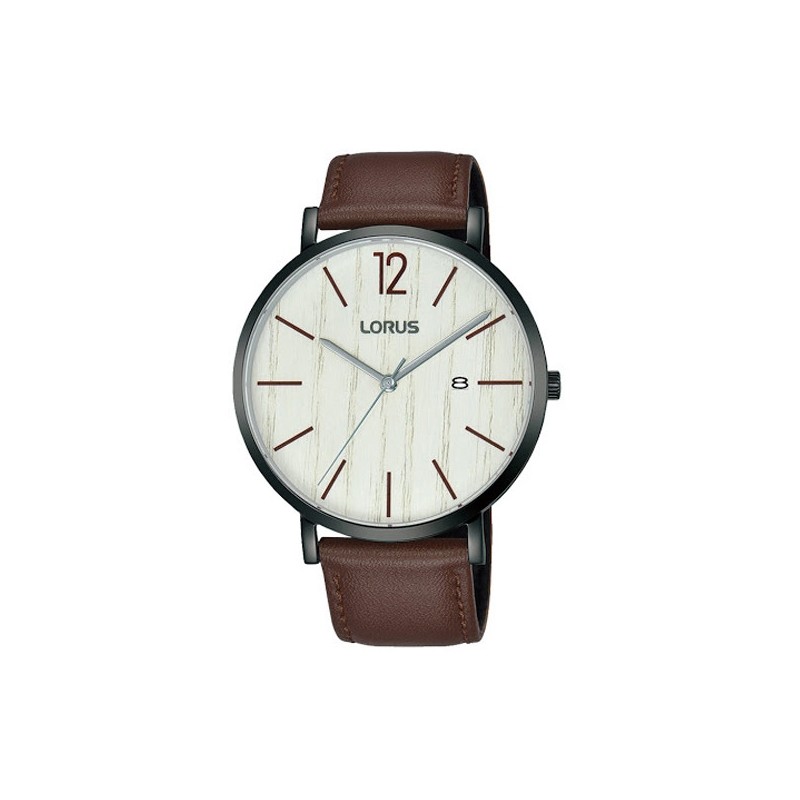 OROLOGIO DA POLSO LORUS Mod. DRESS