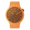 SWATCH Mod. CRUSHING ORANGE OROLOGIO DA POLSO