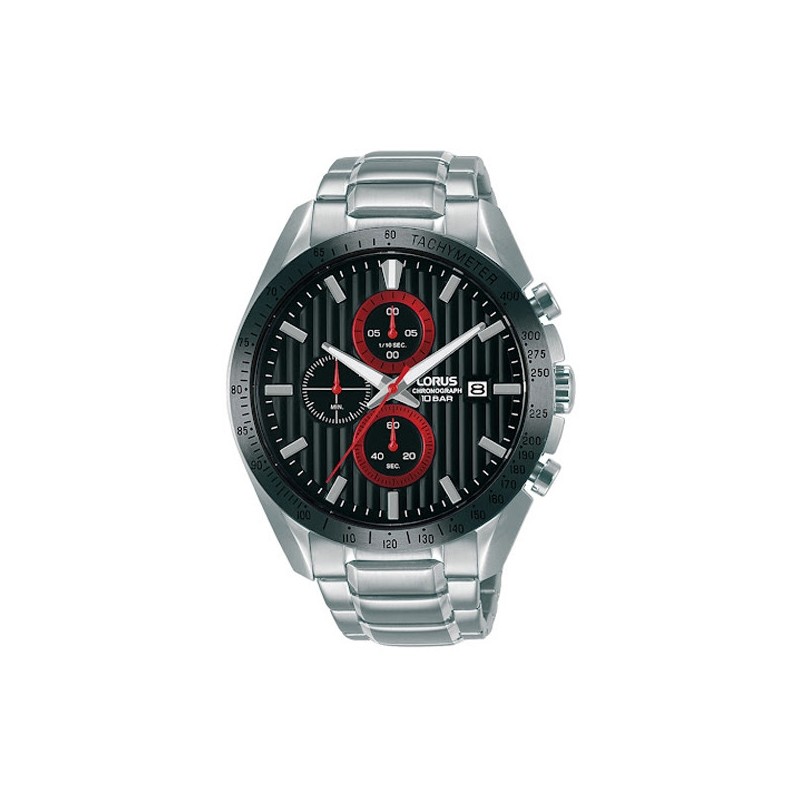 OROLOGIO DA POLSO LORUS Mod. SPORTS