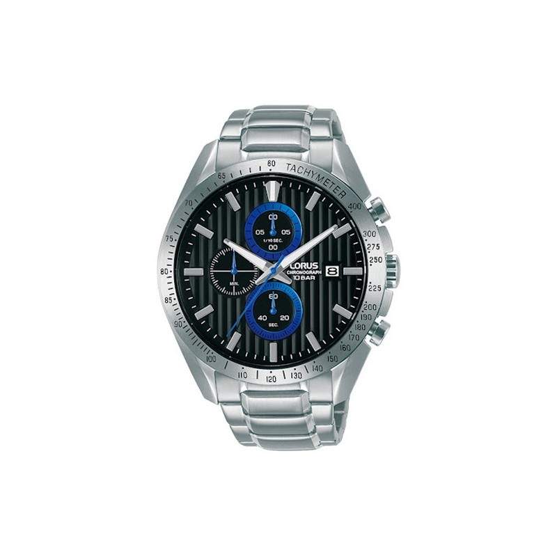 OROLOGIO DA POLSO LORUS Mod. SPORTS