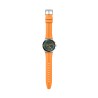 SWATCH Mod. TANGERINE TIGER OROLOGIO DA POLSO