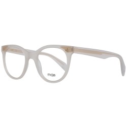 OCCHIALE DA SOLE MAJE MOD. MJ1003 48006