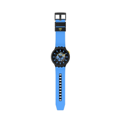 SWATCH Mod. PAY! BY DAY OROLOGIO DA POLSO