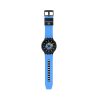 SWATCH Mod. PAY! BY DAY OROLOGIO DA POLSO