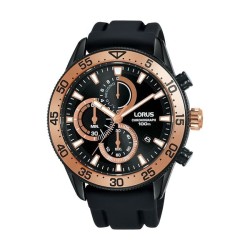 OROLOGIO DA POLSO LORUS Mod. SPORTS