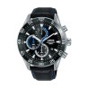 OROLOGIO DA POLSO LORUS Mod. SPORTS