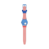 SWATCH Mod. RECIPE FOR LOVE OROLOGIO DA POLSO