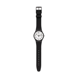 SWATCH Mod. TWICE AGAIN OROLOGIO DA POLSO