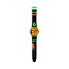 SWATCH Mod. SWATCH NEON RIDER OROLOGIO DA POLSO