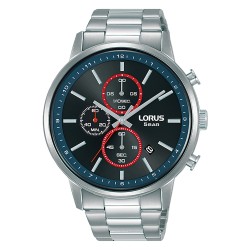 OROLOGIO DA POLSO LORUS Mod. DRESS