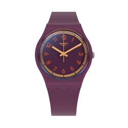 SWATCH Mod. WINEPAY! OROLOGIO DA POLSO