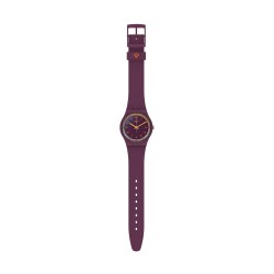 SWATCH Mod. WINEPAY! OROLOGIO DA POLSO