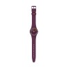 SWATCH Mod. WINEPAY! OROLOGIO DA POLSO