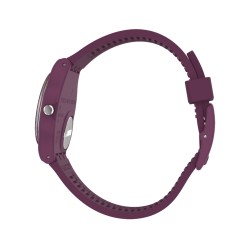 SWATCH Mod. WINEPAY! OROLOGIO DA POLSO