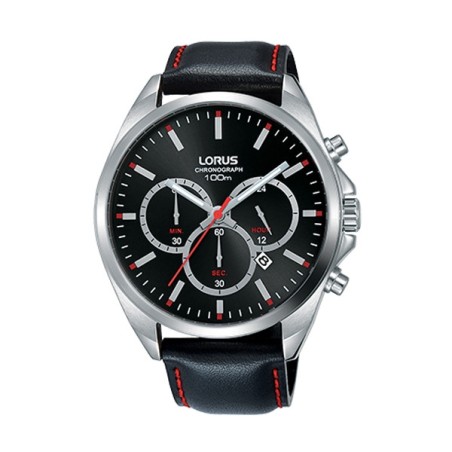 OROLOGIO DA POLSO LORUS Mod. SPORTS