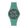 SWATCH Mod. PHOTONIC TURQUOISE OROLOGIO DA POLSO