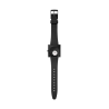 SWATCH Mod. WHAT IFâ€¦BLACK? OROLOGIO DA POLSO