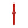 SWATCH Mod. SWISS AROUND THE CLOCK OROLOGIO DA POLSO