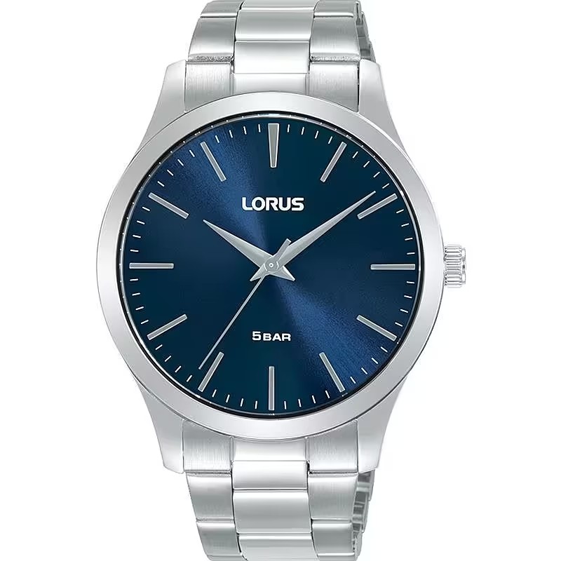 OROLOGIO DA POLSO LORUS Mod. RRX65HX9