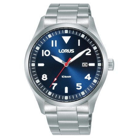 OROLOGIO DA POLSO LORUS Mod. RH967NX9