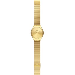 SWATCH WATCHES Mod. SYXG100GG OROLOGIO DA POLSO