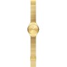 SWATCH WATCHES Mod. SYXG100GG OROLOGIO DA POLSO