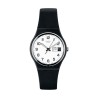 SWATCH WATCHES Mod. GB743-S26 OROLOGIO DA POLSO