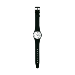 SWATCH WATCHES Mod. GB743-S26 OROLOGIO DA POLSO