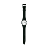 SWATCH WATCHES Mod. GB743-S26 OROLOGIO DA POLSO