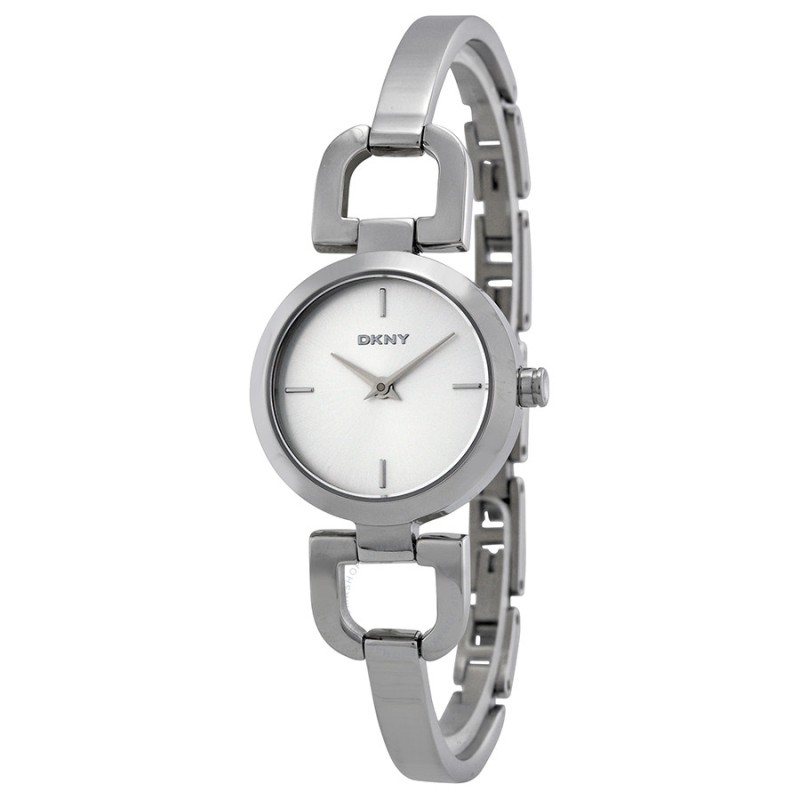 DKNY Mod. NY8540 OROLOGIO DA POLSO