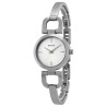 DKNY Mod. NY8540 OROLOGIO DA POLSO