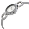 DKNY Mod. NY8540 OROLOGIO DA POLSO