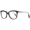 OCCHIALE DA SOLE ZADIG & VOLTAIRE MOD. VZV113N 510713