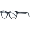 OCCHIALE DA SOLE ZADIG & VOLTAIRE MOD. VZV120S 500700