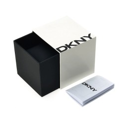 DKNY Mod. NY8887 OROLOGIO DA POLSO