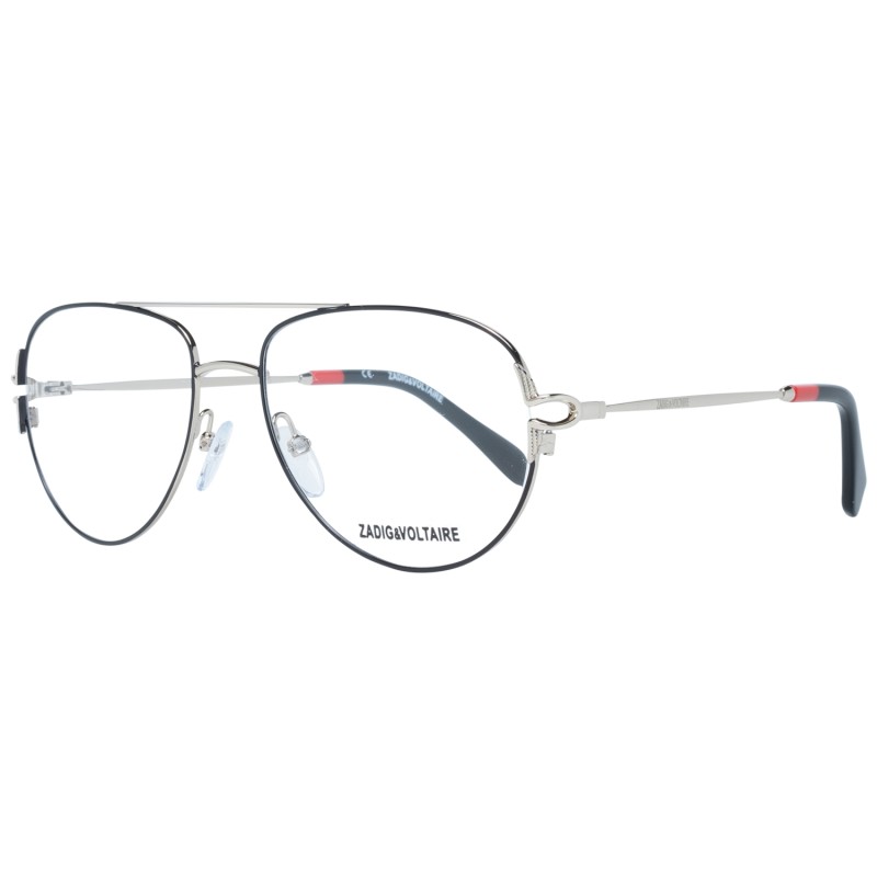 OCCHIALE DA SOLE ZADIG & VOLTAIRE MOD. VZV223 550492