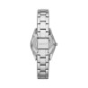 DKNY Mod. NY8887 OROLOGIO DA POLSO