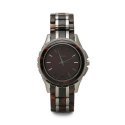 DKNY Mod. NY8701 OROLOGIO DA POLSO