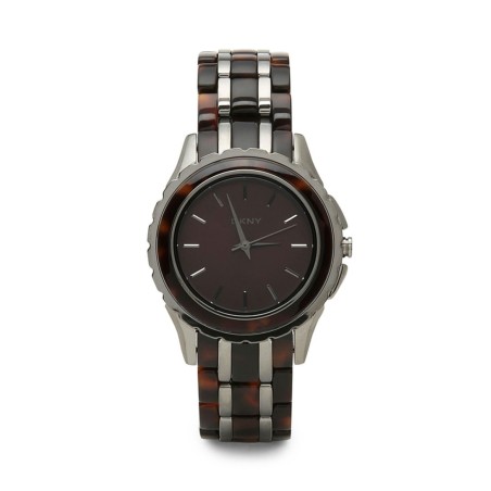 DKNY Mod. NY8701 OROLOGIO DA POLSO