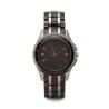 DKNY Mod. NY8701 OROLOGIO DA POLSO