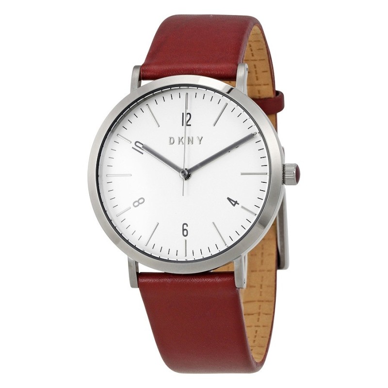 DKNY Mod. NY2508 OROLOGIO DA POLSO