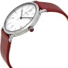 DKNY Mod. NY2508 OROLOGIO DA POLSO