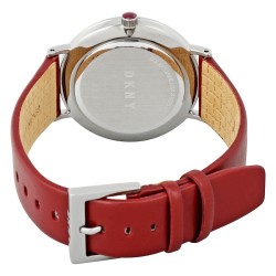 DKNY Mod. NY2508 OROLOGIO DA POLSO