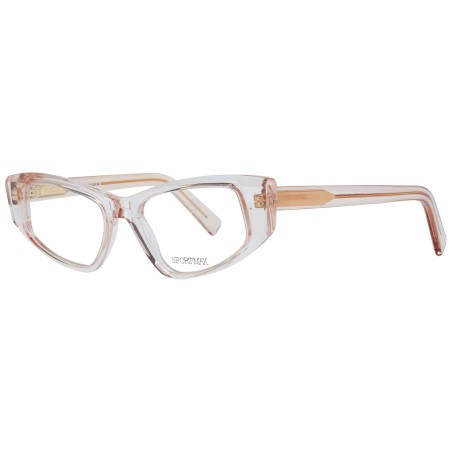 OCCHIALE DA SOLE SPORTMAX MOD. SM5003 51090