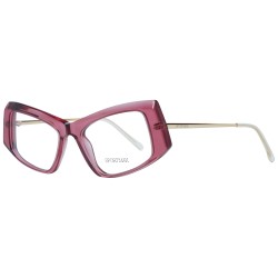 OCCHIALE DA SOLE SPORTMAX MOD. SM5005 52069