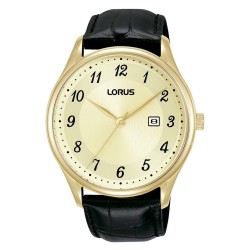 OROLOGIO DA POLSO LORUS WATCHES Mod. RH908PX9