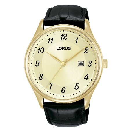 OROLOGIO DA POLSO LORUS WATCHES Mod. RH908PX9