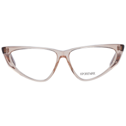 OCCHIALE DA SOLE SPORTMAX MOD. SM5021 56047