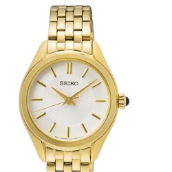 SEIKO WATCHES Mod. SUR538P1 OROLOGIO DA POLSO