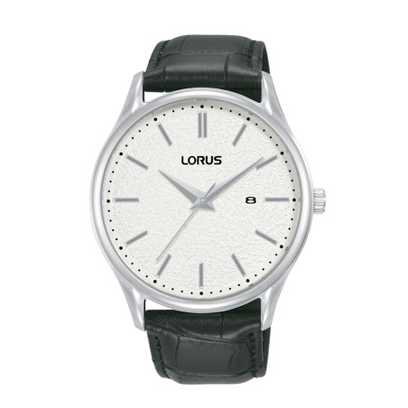 OROLOGIO DA POLSO LORUS WATCHES Mod. RH937QX9